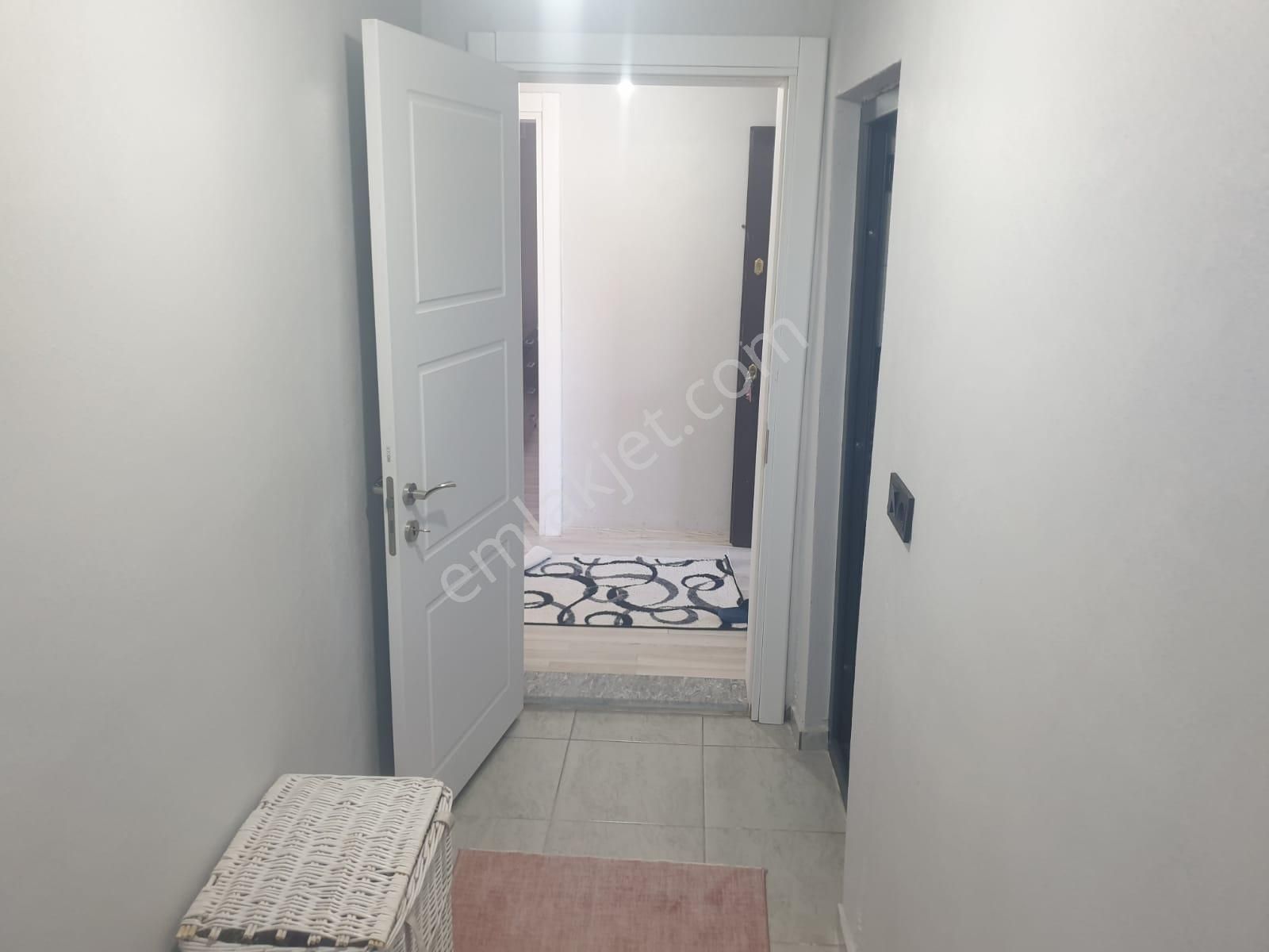 İznik Osmaniye Mahallesinde 2 Katlı Müstakil Sıfır Ev - Görsel 11