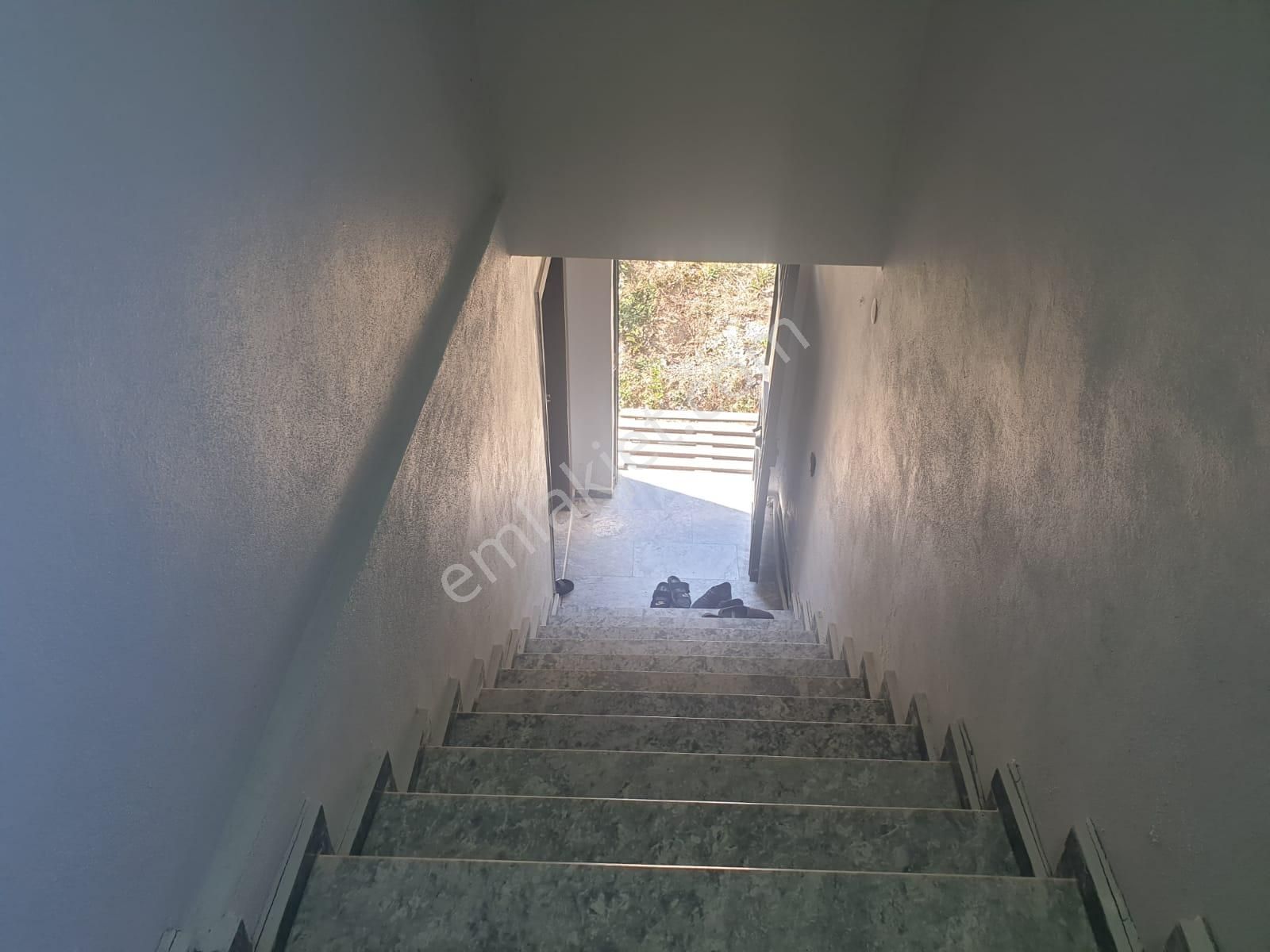 İznik Osmaniye Mahallesinde 2 Katlı Müstakil Sıfır Ev - Görsel 25