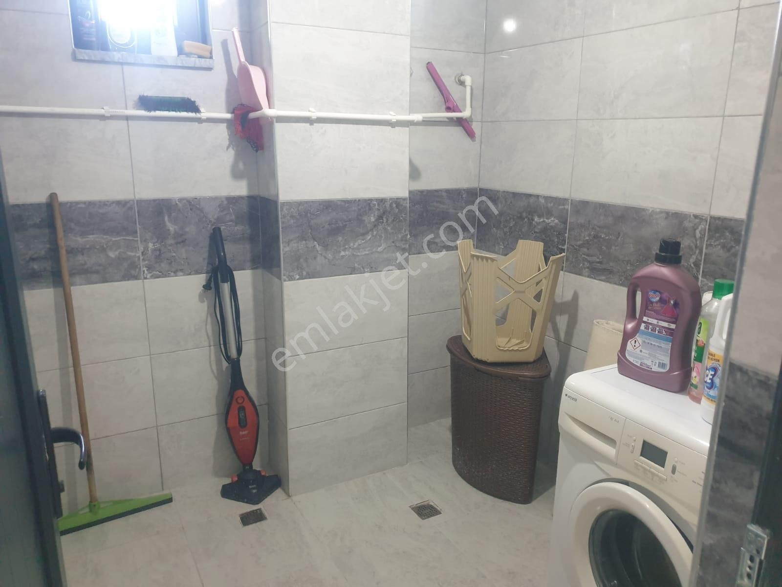 İznik Osmaniye Mahallesinde 2 Katlı Müstakil Sıfır Ev - Görsel 21