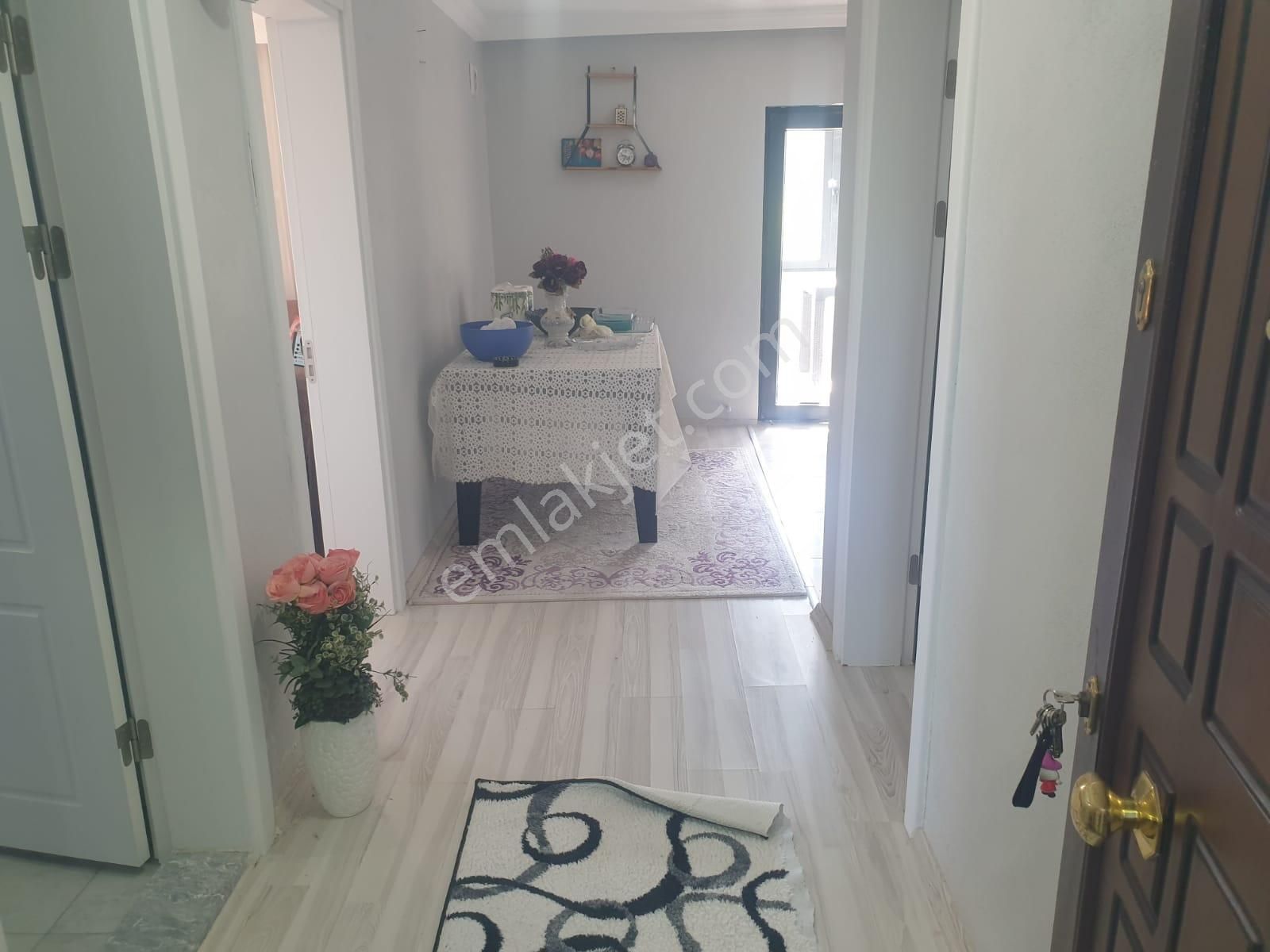 İznik Osmaniye Mahallesinde 2 Katlı Müstakil Sıfır Ev - Görsel 12