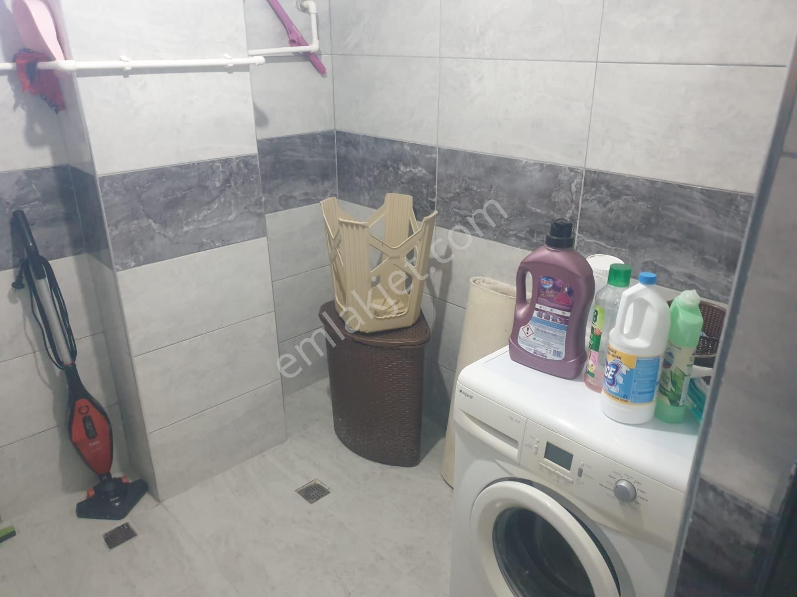 İznik Osmaniye Mahallesinde 2 Katlı Müstakil Sıfır Ev - Görsel 19