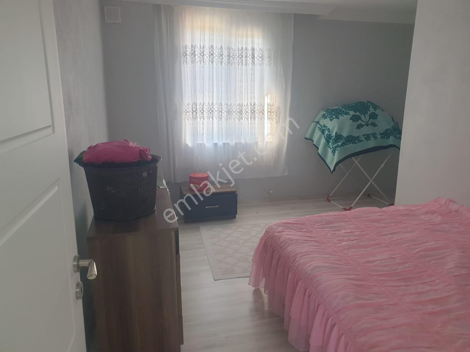 İznik Osmaniye Mahallesinde 2 Katlı Müstakil Sıfır Ev - Görsel 13