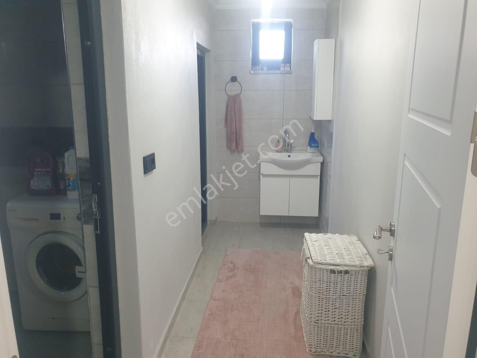 İznik Osmaniye Mahallesinde 2 Katlı Müstakil Sıfır Ev - Görsel 17