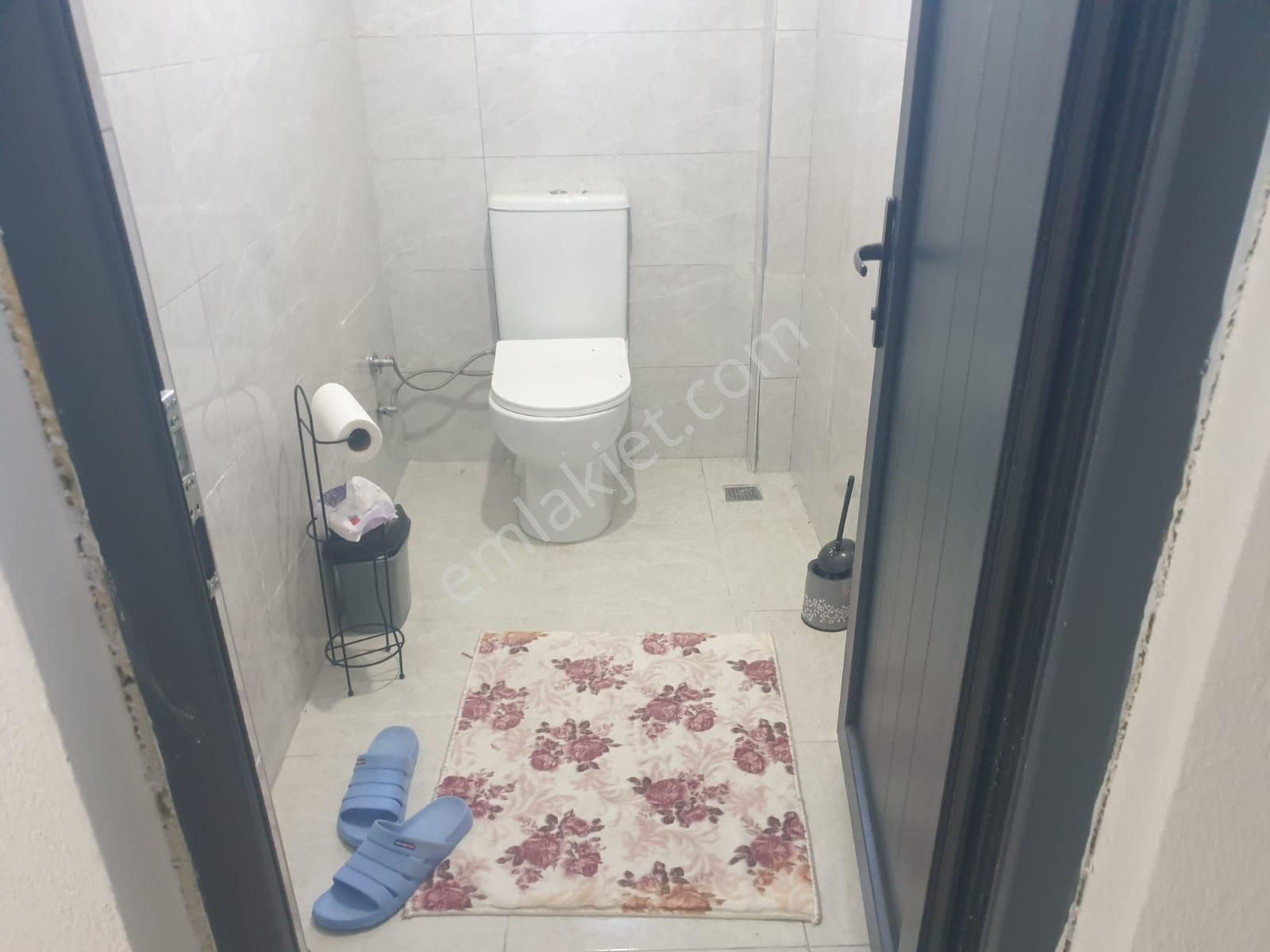 İznik Osmaniye Mahallesinde 2 Katlı Müstakil Sıfır Ev - Görsel 20