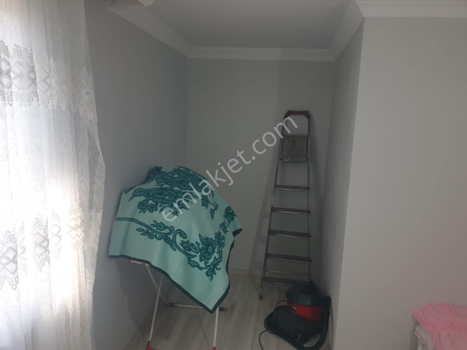 İznik Osmaniye Mahallesinde 2 Katlı Müstakil Sıfır Ev - Görsel 16