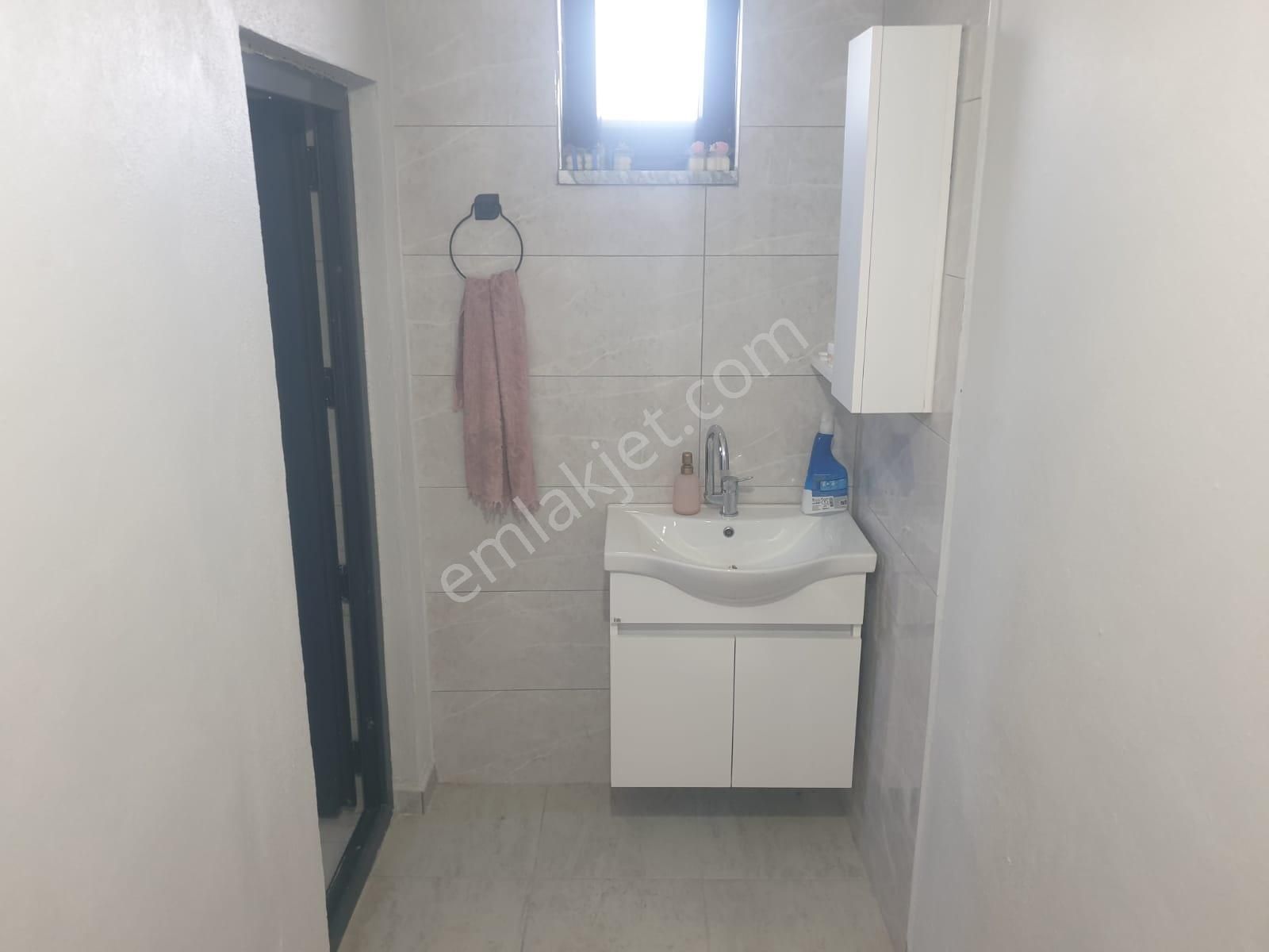 İznik Osmaniye Mahallesinde 2 Katlı Müstakil Sıfır Ev - Görsel 18