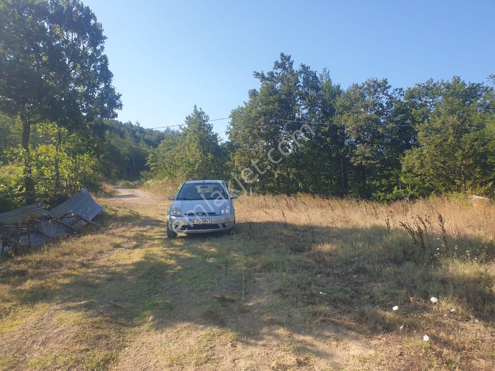 İznik Osmaniye Mahallesinde 2 Katlı Müstakil Sıfır Ev - Görsel 33