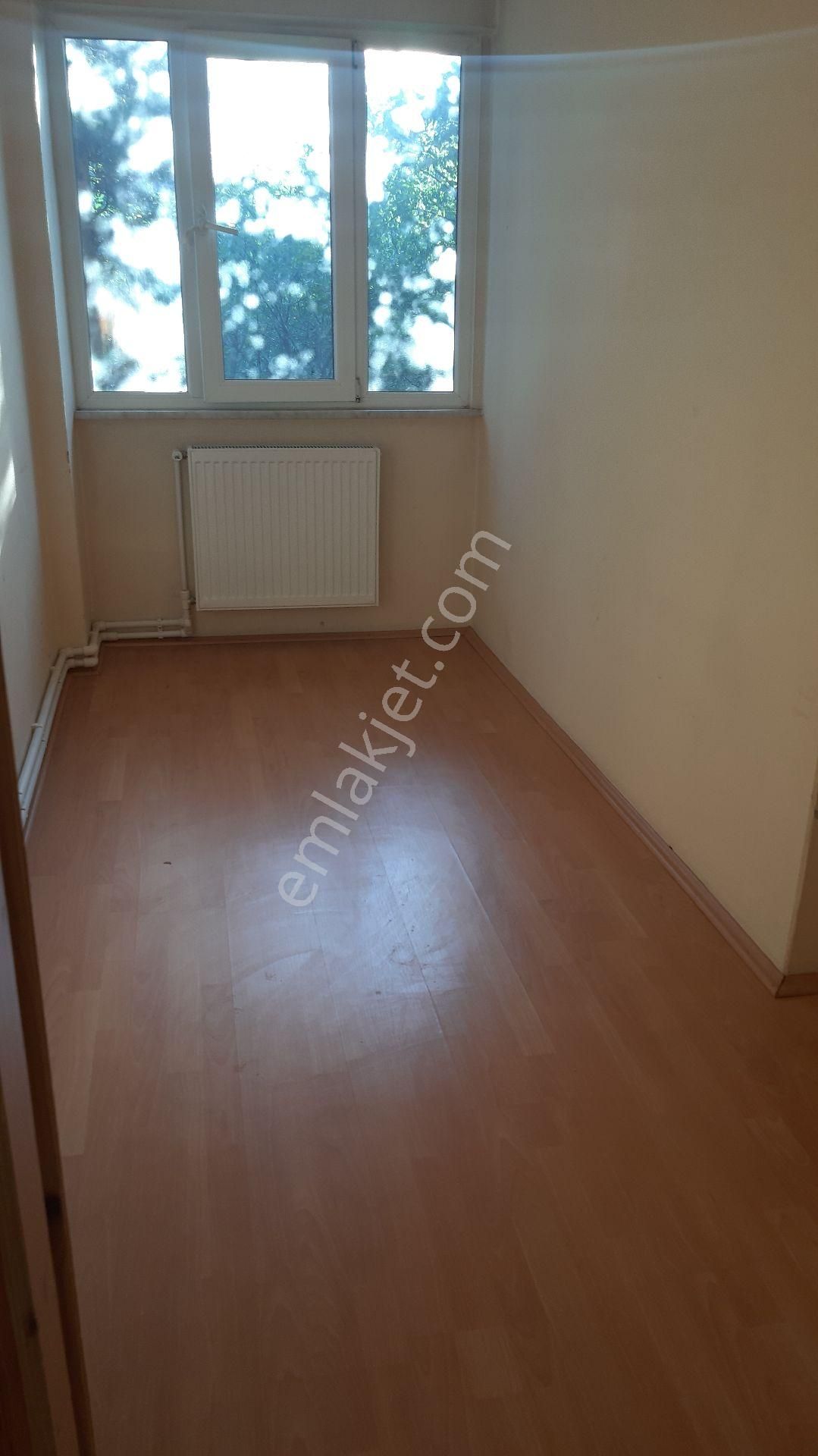 Akpınar Mh.de 3 Tane 3+1 Olan 3 Katlı Bina Müstakil Ev - Görsel 28