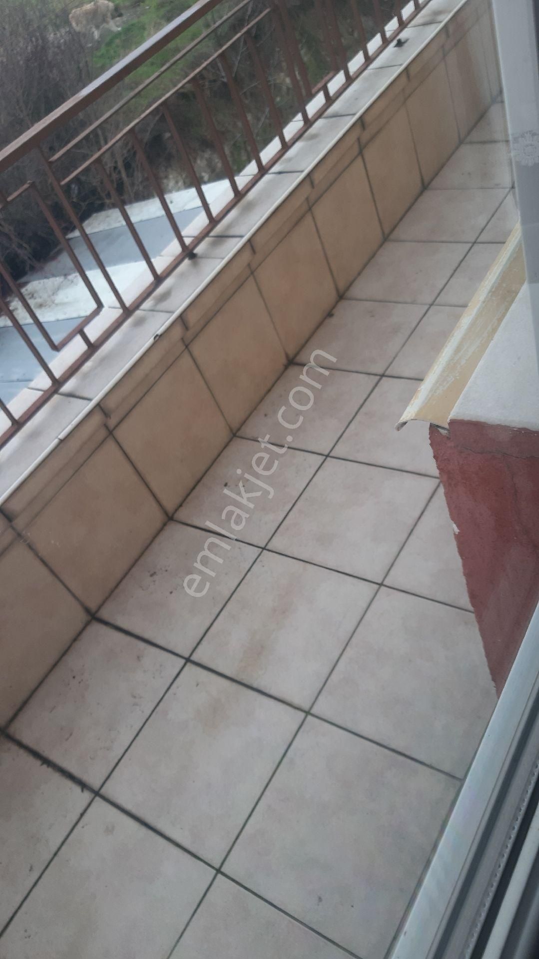 Akpınar Mh.de 3 Tane 3+1 Olan 3 Katlı Bina Müstakil Ev - Görsel 18