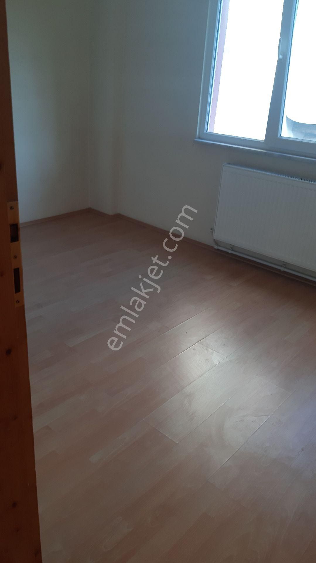 Akpınar Mh.de 3 Tane 3+1 Olan 3 Katlı Bina Müstakil Ev - Görsel 32