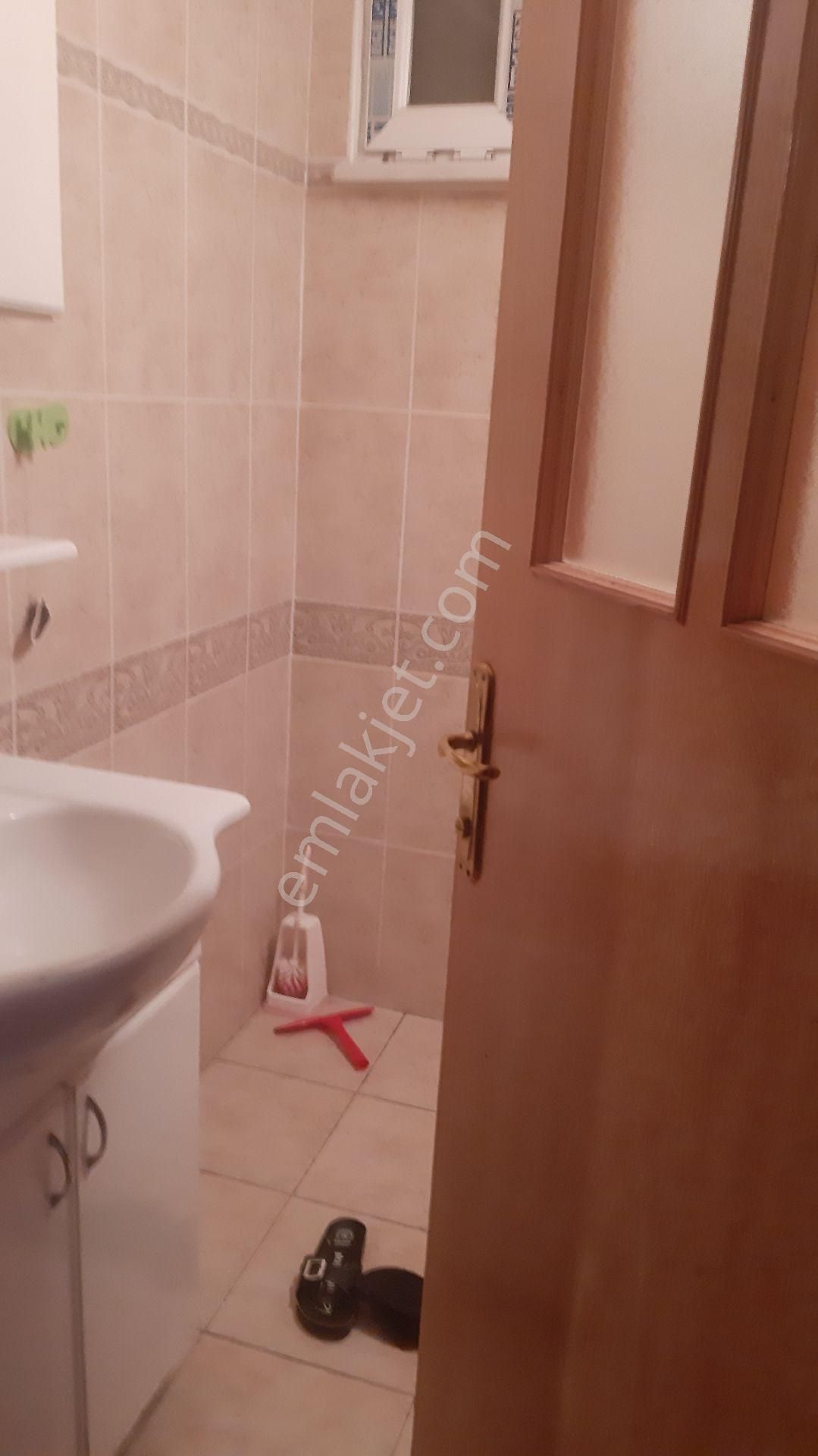 Akpınar Mh.de 3 Tane 3+1 Olan 3 Katlı Bina Müstakil Ev - Görsel 12