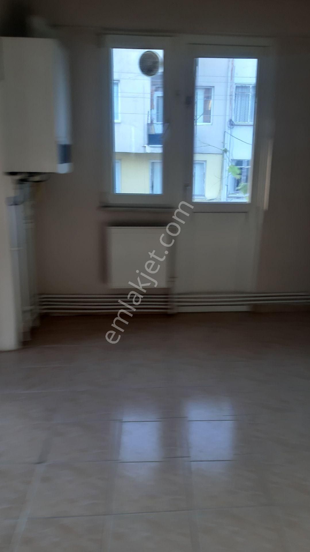 Akpınar Mh.de 3 Tane 3+1 Olan 3 Katlı Bina Müstakil Ev - Görsel 33