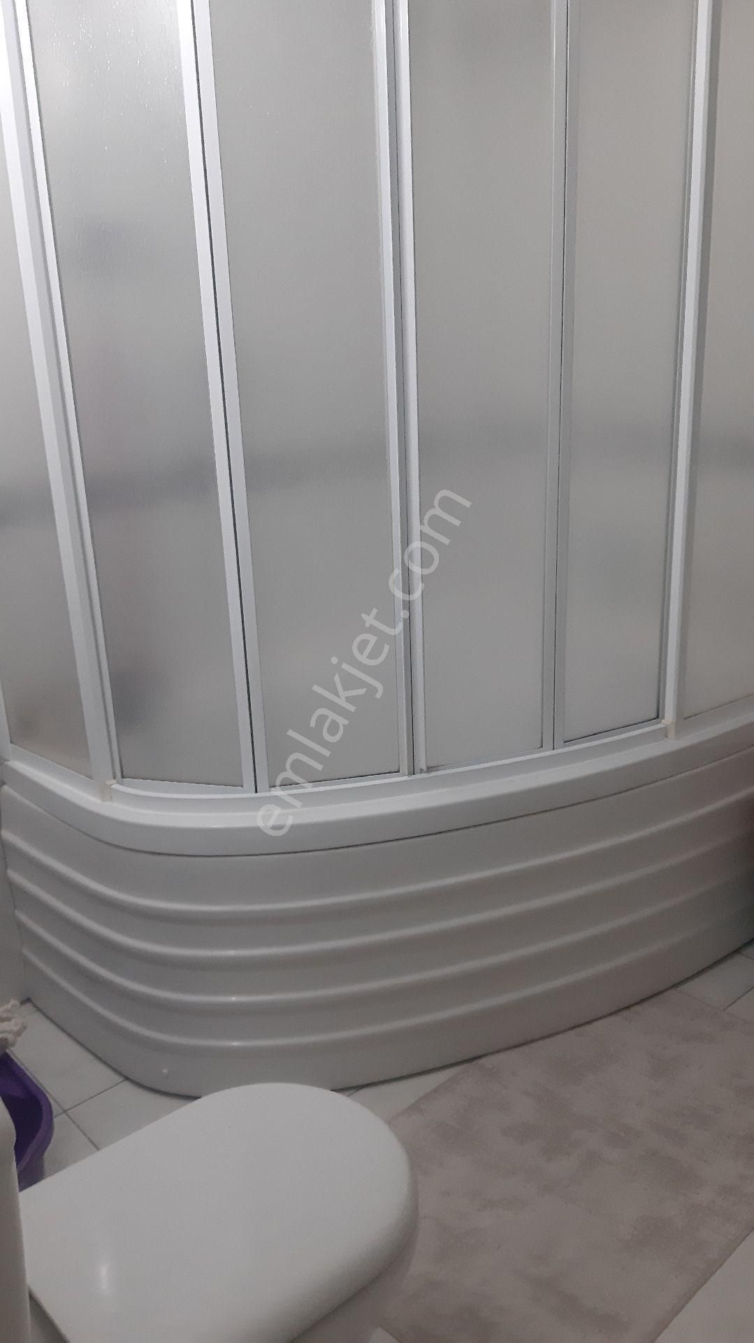 Akpınar Mh.de 3 Tane 3+1 Olan 3 Katlı Bina Müstakil Ev - Görsel 21