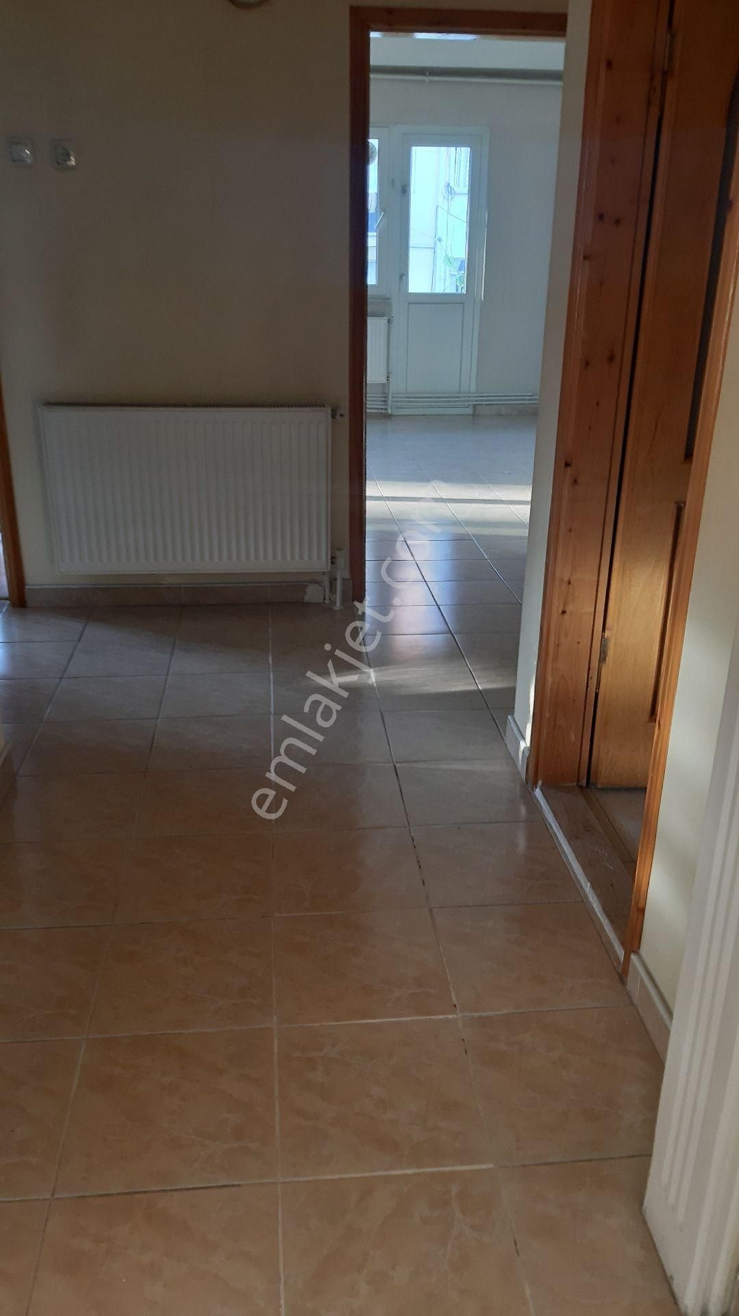 Akpınar Mh.de 3 Tane 3+1 Olan 3 Katlı Bina Müstakil Ev - Görsel 27