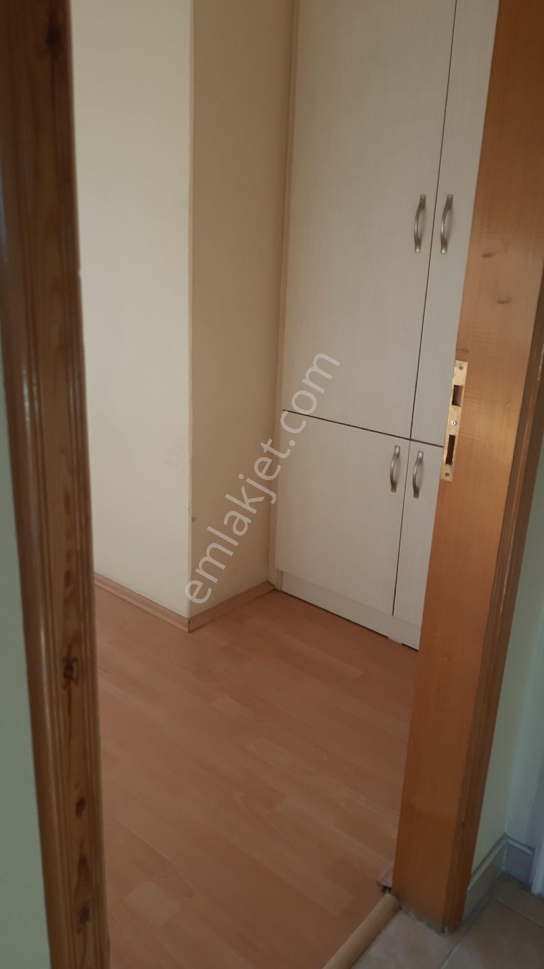 Akpınar Mh.de 3 Tane 3+1 Olan 3 Katlı Bina Müstakil Ev - Görsel 29