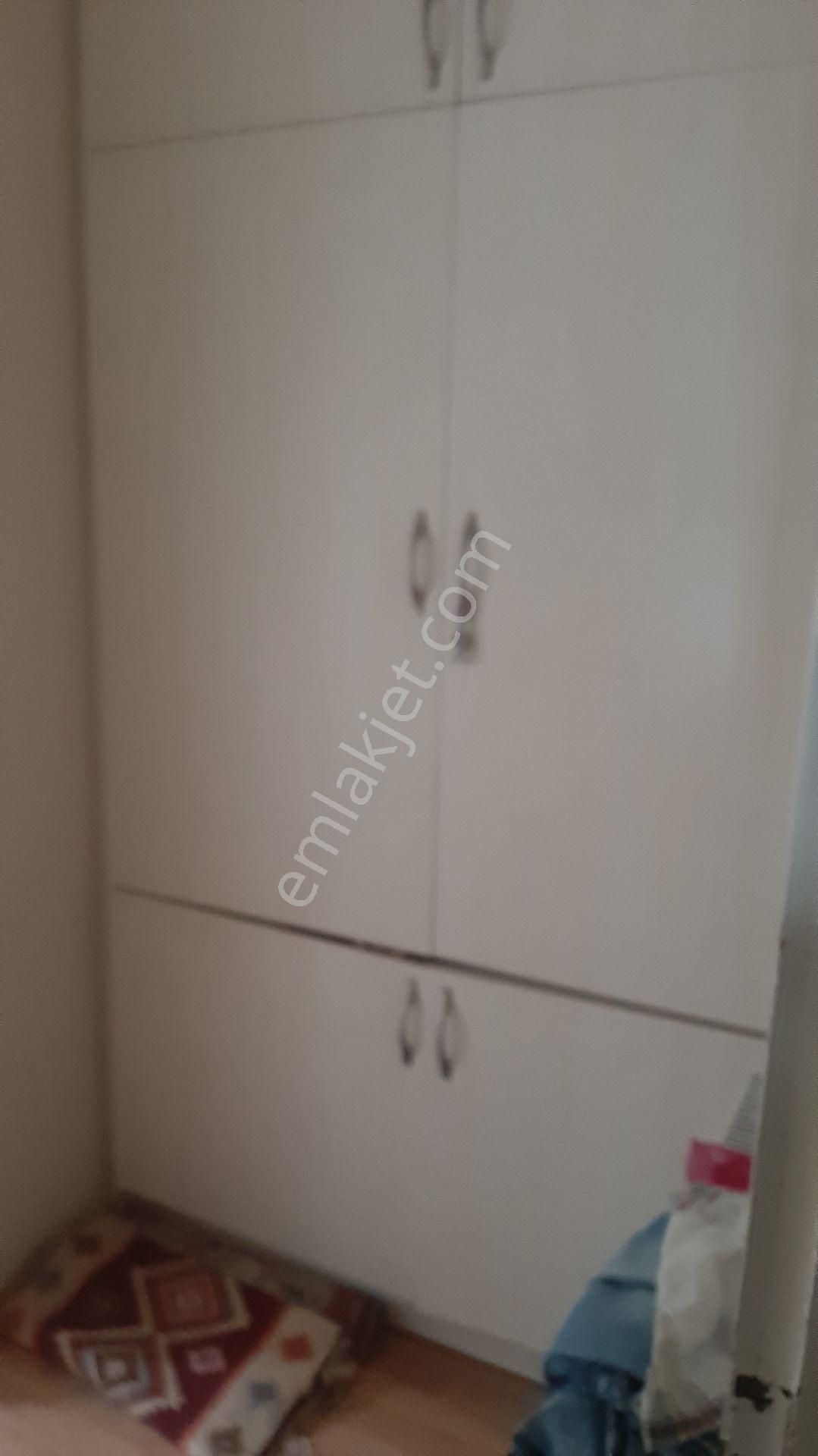 Akpınar Mh.de 3 Tane 3+1 Olan 3 Katlı Bina Müstakil Ev - Görsel 16