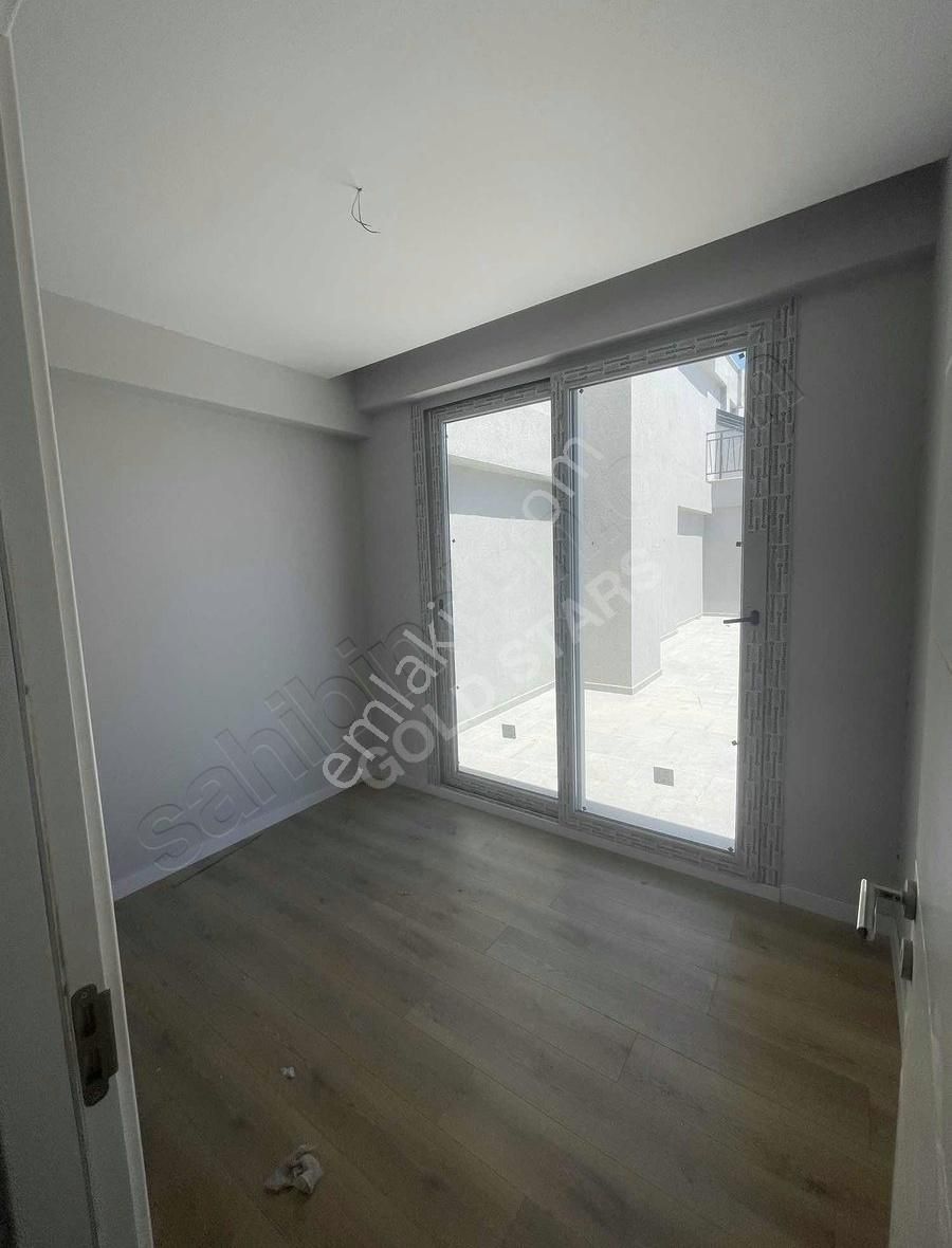 İzmir Ulukent Yükselen Değer Ulukent Statü'de 3+1 Sıfır Dairemiz - Görsel 2