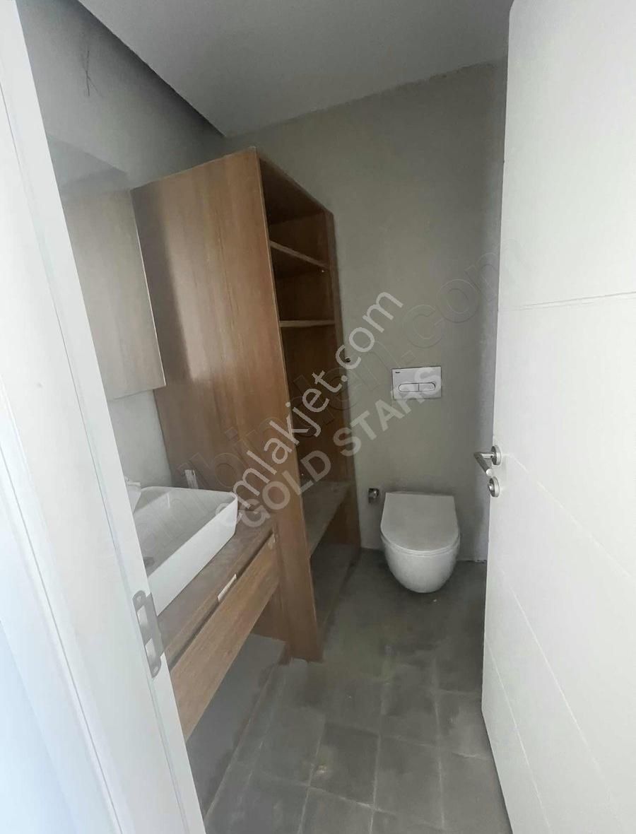 İzmir Ulukent Yükselen Değer Ulukent Statü'de 3+1 Sıfır Dairemiz - Görsel 8