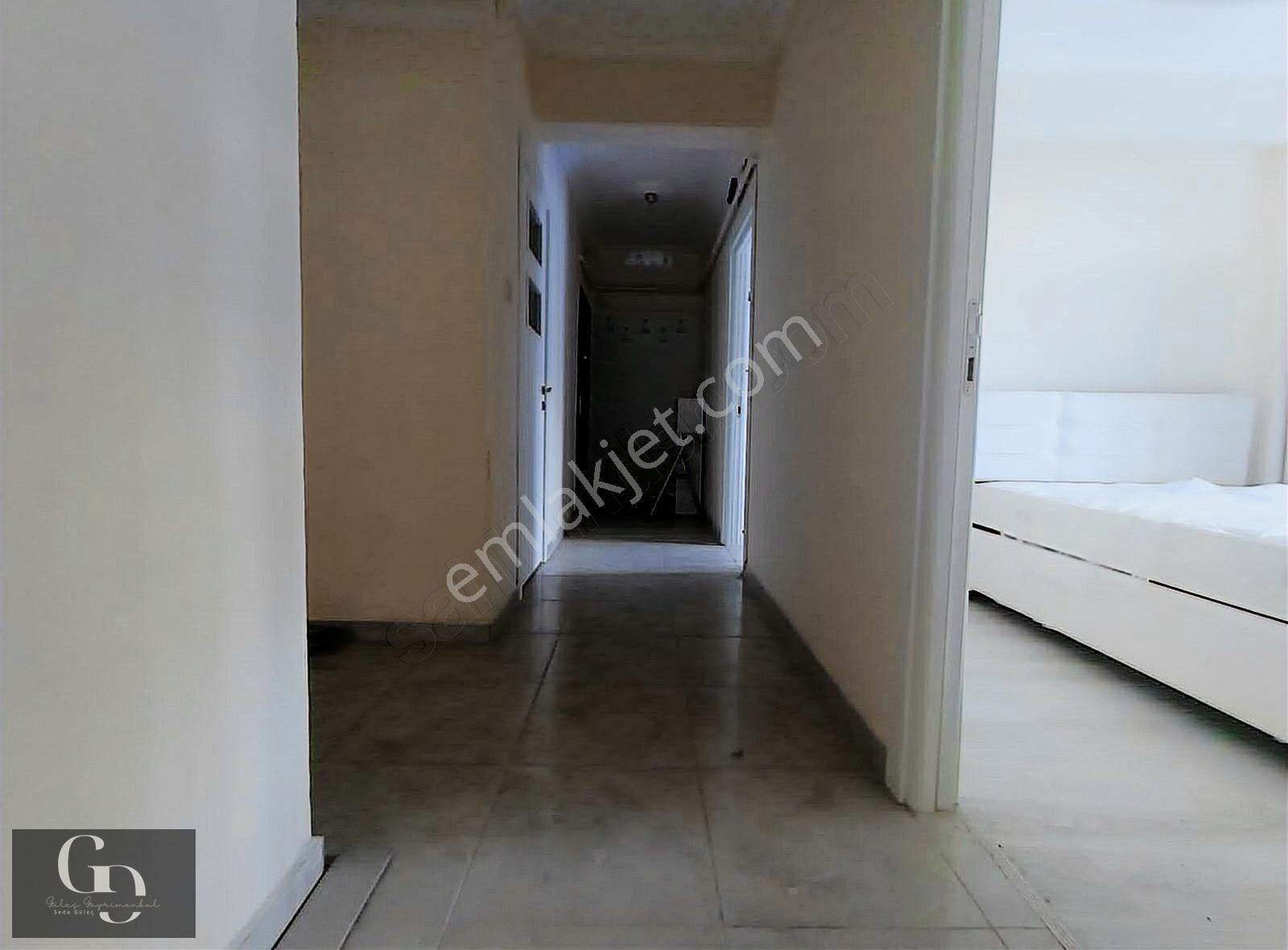 Avcılar Merkez Kiralık 2+1 Eşyalı Metrobüse 5 Dk.
