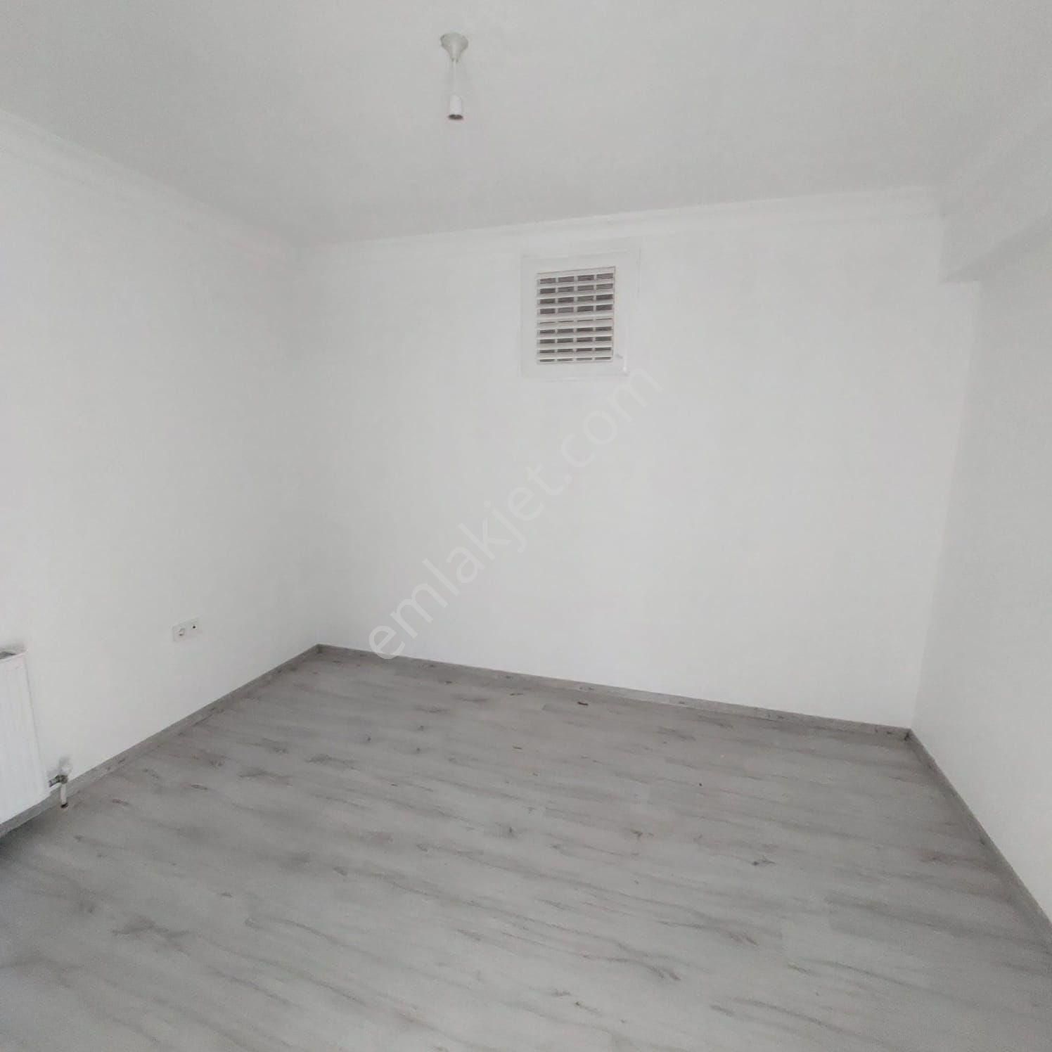 Kumla Konak Emlak”tan Satılık Sıfır Daire - Görsel 8