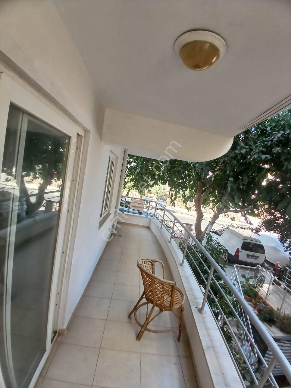 Çağlak İnşaattan Hisar Mahallesinde Acill Satılık 2+1 Daire