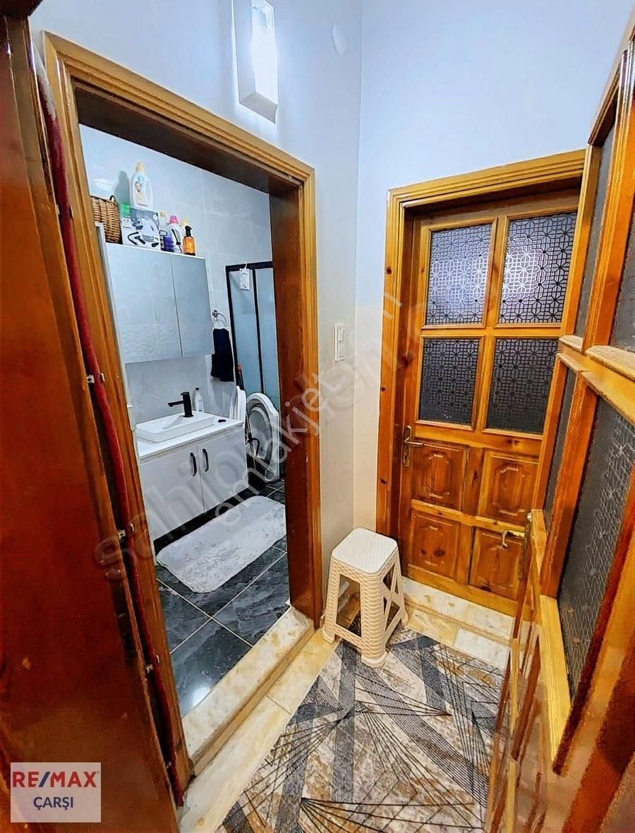 Şehir Merkezine Yakın Geniş 5+2 Müstakil 2 Adet Daire - Görsel 8