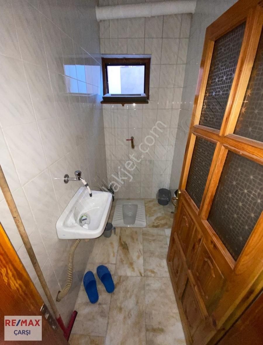 Şehir Merkezine Yakın Geniş 5+2 Müstakil 2 Adet Daire - Görsel 20