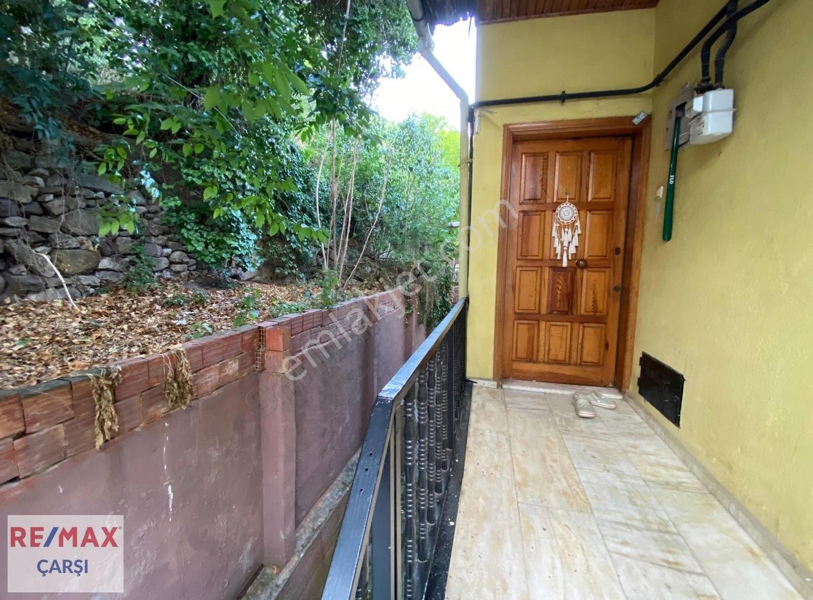 Şehir Merkezine Yakın Geniş 5+2 Müstakil 2 Adet Daire - Görsel 25