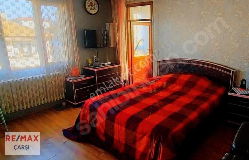 Hastane Altında, Askeri Kapı Yakın İçi Yeni 105 M2 Satılık2+1 - Görsel 9