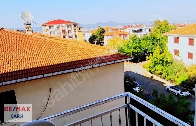 Hastane Altında, Askeri Kapı Yakın İçi Yeni 105 M2 Satılık2+1 - Görsel 6