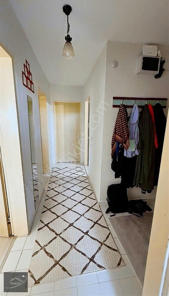 Sakin Müstakil Tadında - Görsel 8