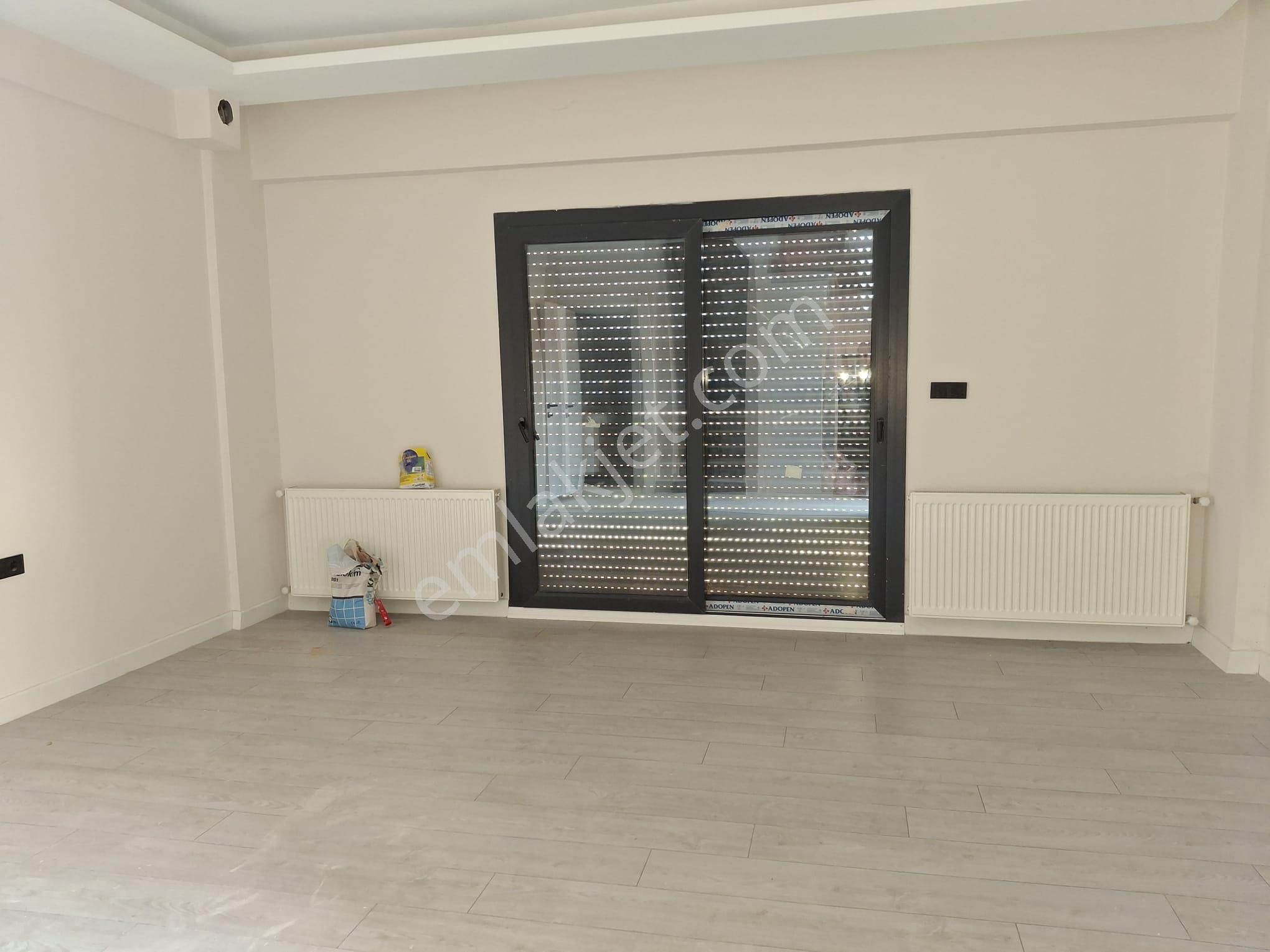 Bal Gayrimenkul -gölcüklerde Açık Mutfak Geniş Bahçeli 4+1 Villa - Görsel 28