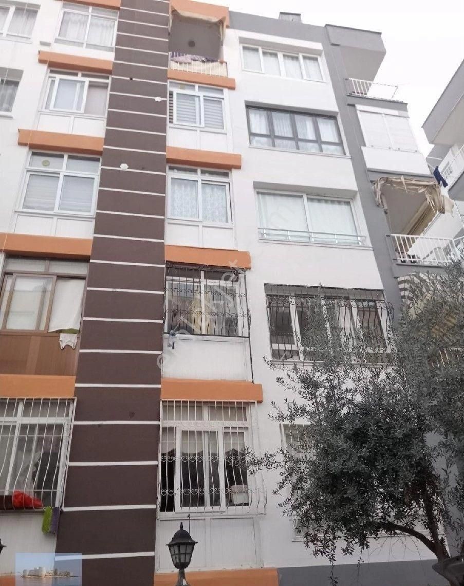 Özer Emlak Tan Satılık Daire 3+1