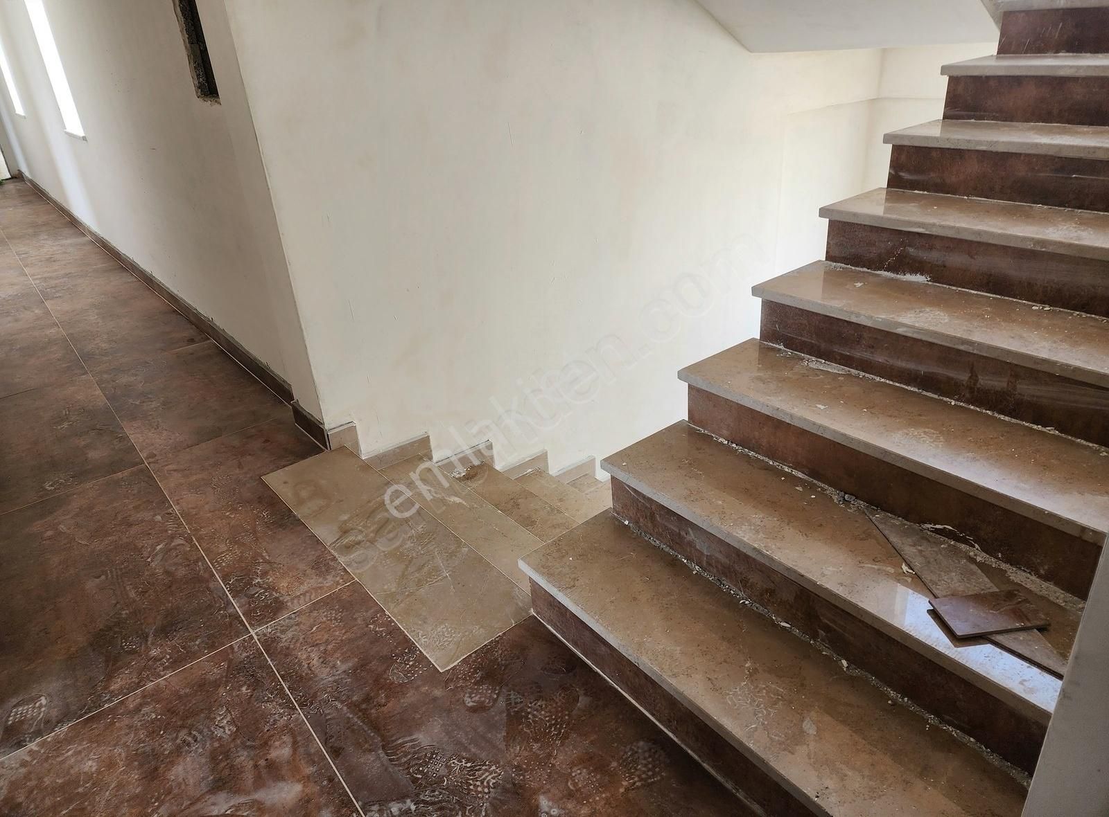 Gazipaşanın Yeni Merkezi Konumuna Erken Yatırım Fırsatı - Görsel 6