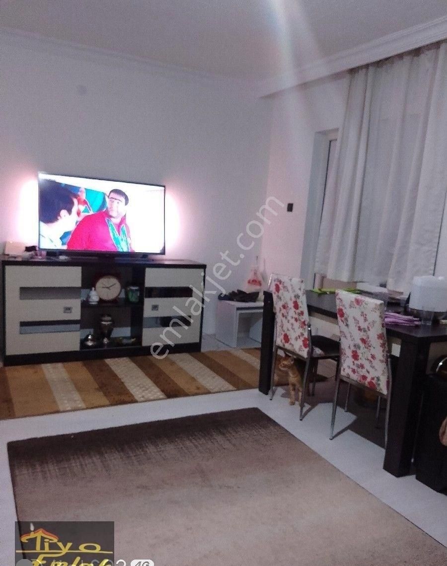Ankara/ Mamak /ekin De 3+1 Yapılı Dairemiz