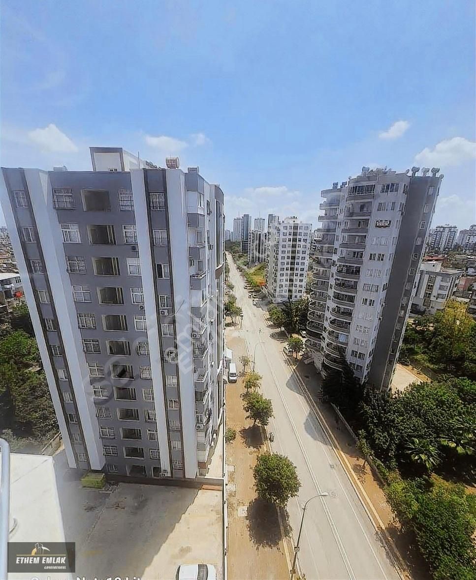 Fırsat Dairesi 4+1 Kaçmaz Fiyata Bulvar Üstü - Görsel 33