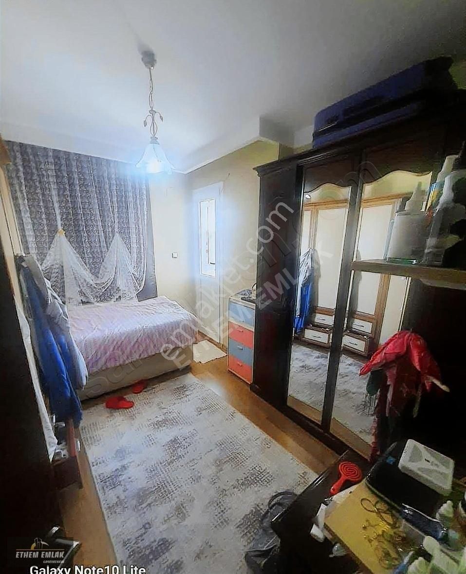 Fırsat Dairesi 4+1 Kaçmaz Fiyata Bulvar Üstü - Görsel 8