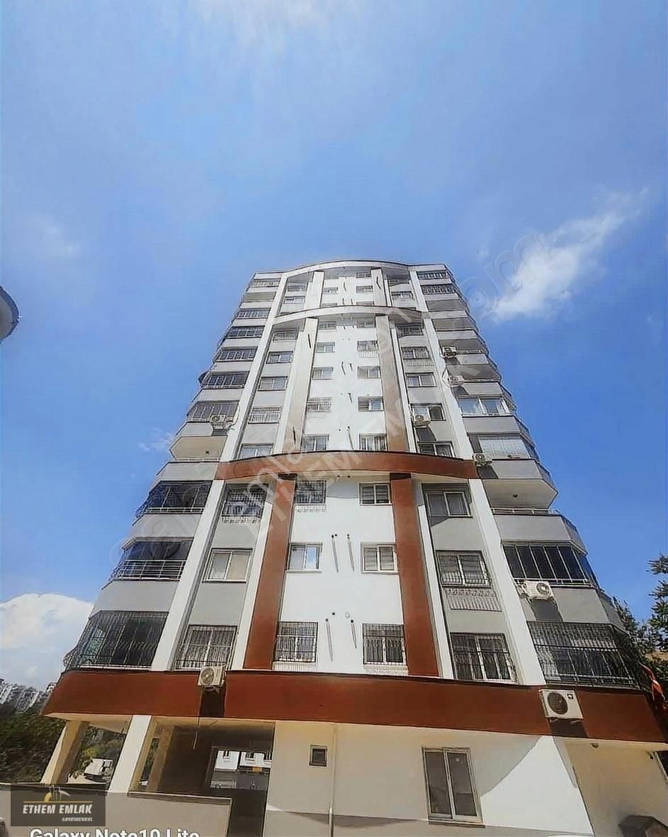 Fırsat Dairesi 4+1 Kaçmaz Fiyata Bulvar Üstü - Görsel 32