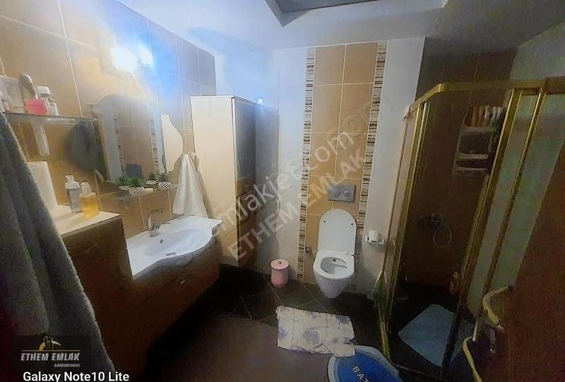 Fırsat Dairesi 4+1 Kaçmaz Fiyata Bulvar Üstü - Görsel 22