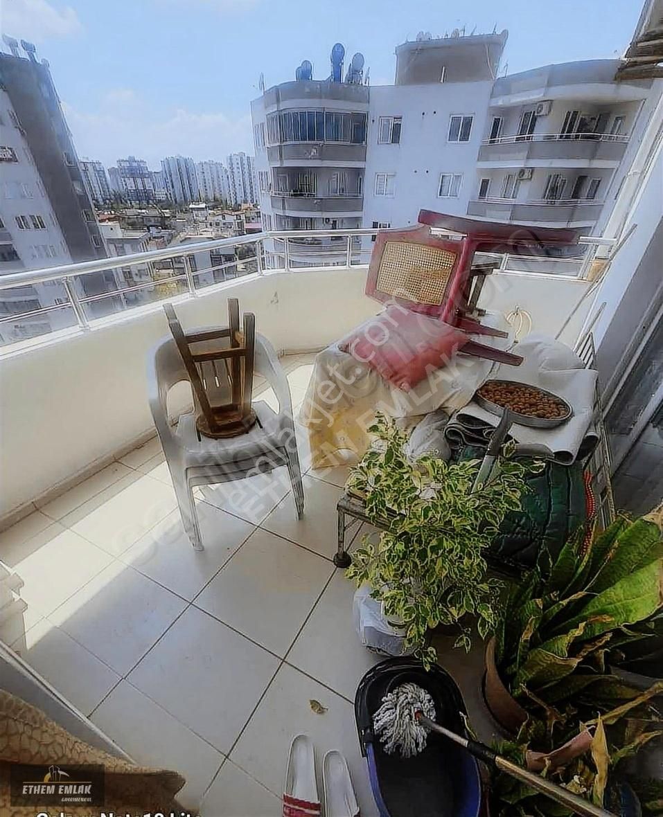 Fırsat Dairesi 4+1 Kaçmaz Fiyata Bulvar Üstü - Görsel 34