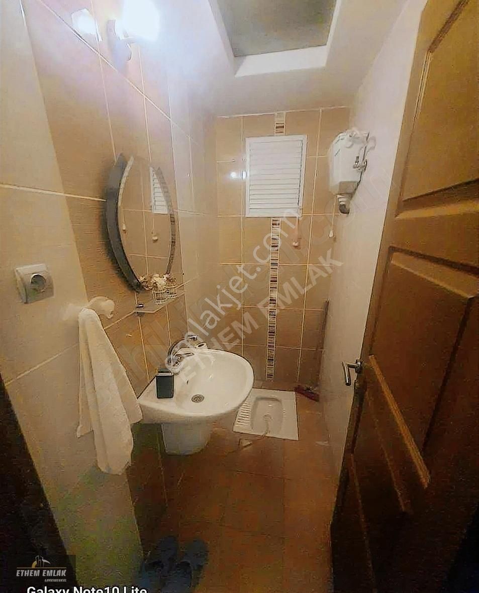 Fırsat Dairesi 4+1 Kaçmaz Fiyata Bulvar Üstü - Görsel 12