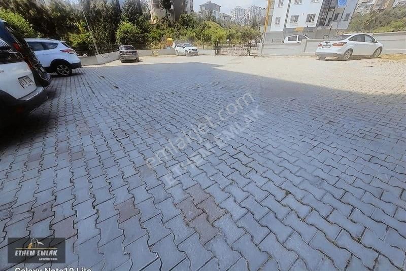 Fırsat Dairesi 4+1 Kaçmaz Fiyata Bulvar Üstü - Görsel 30