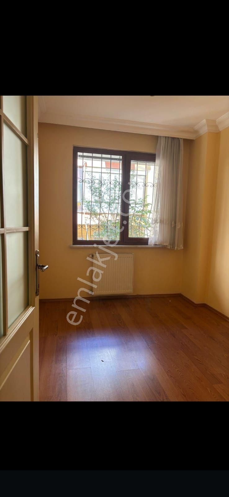 Ümraniye Armağanevler Önü Acık Giriş Kat 2 +1 Kiralık Daire Ev Metro Yürüme Mesafesi Temiz Daire - Görsel 2