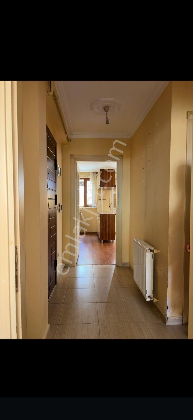 Ümraniye Armağanevler Önü Acık Giriş Kat 2 +1 Kiralık Daire Ev Metro Yürüme Mesafesi Temiz Daire - Görsel 5