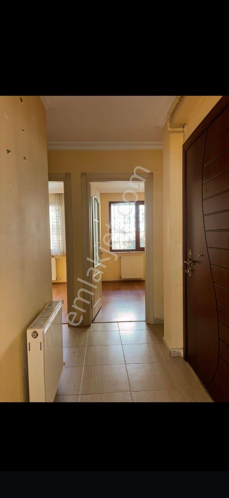 Ümraniye Armağanevler Önü Acık Giriş Kat 2 +1 Kiralık Daire Ev Metro Yürüme Mesafesi Temiz Daire - Görsel 6