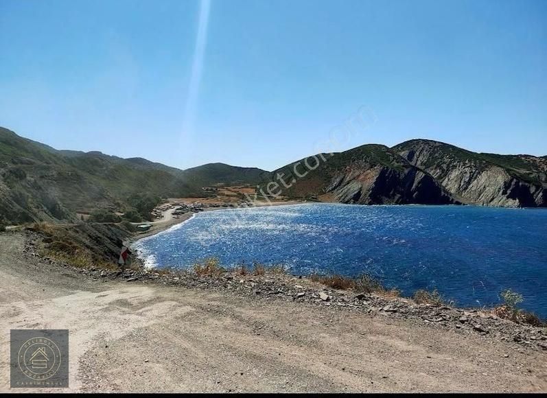 Eceabat Beşyol,da Hobi Bahçesi