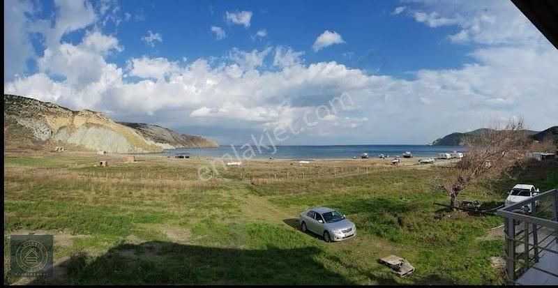 Eceabat Beşyol,da Hobi Bahçesi - Görsel 4