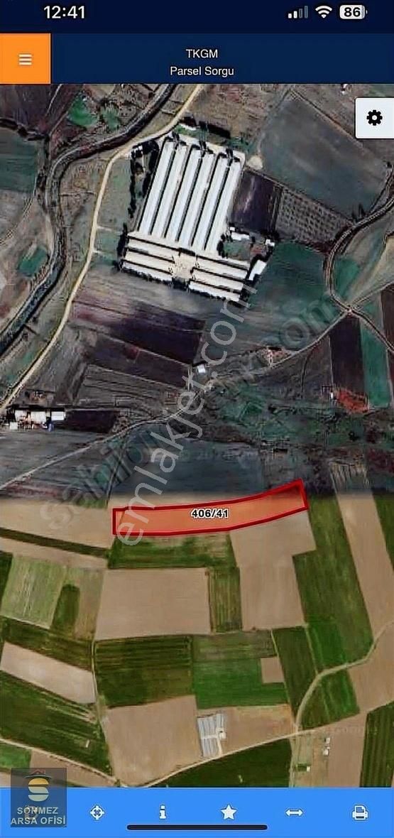 Sizde Geçkalmadan Yerinizi Ayırın - Görsel 8