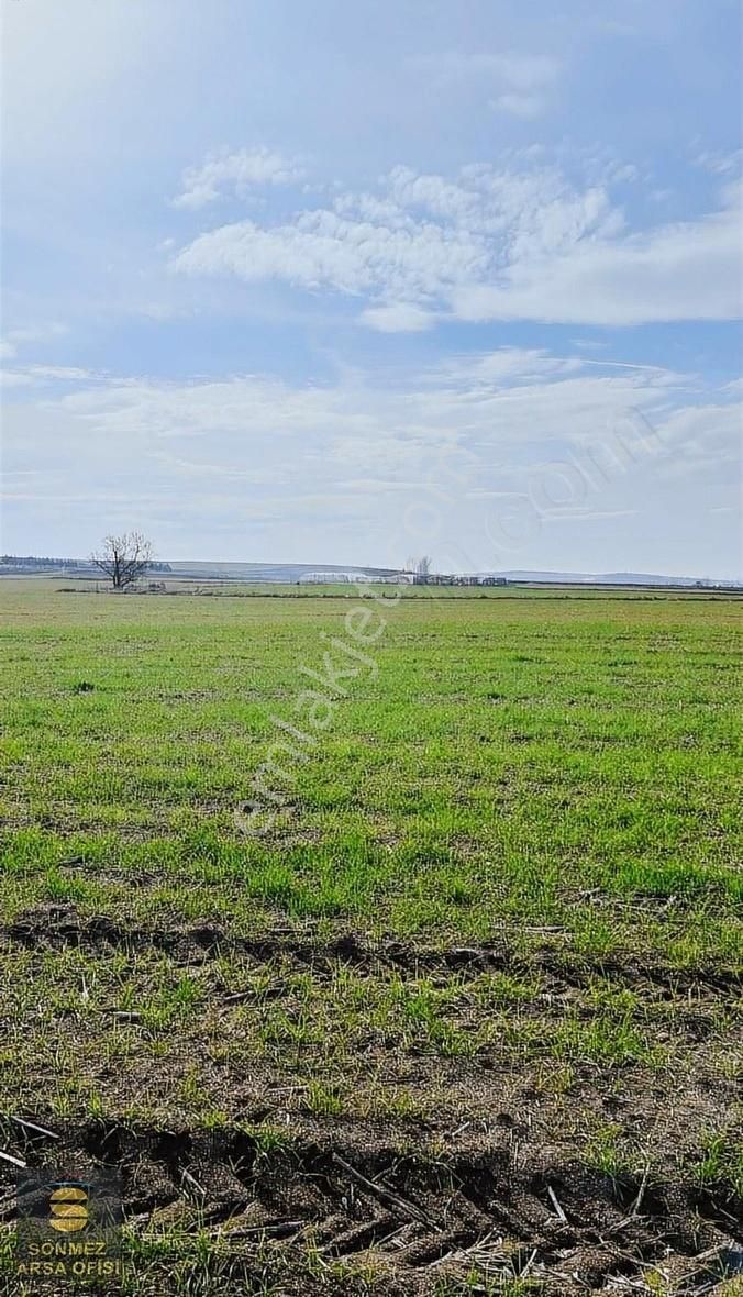 Sizde Geçkalmadan Yerinizi Ayırın - Görsel 3