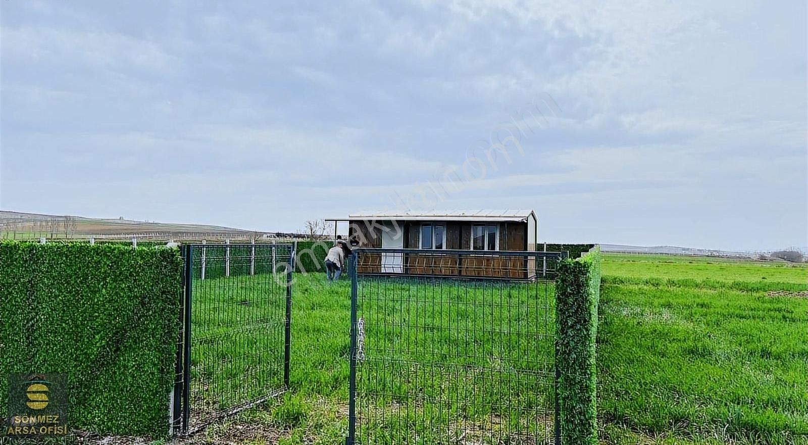 Sizde Geçkalmadan Yerinizi Ayırın - Görsel 10